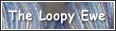The Loopy Ewe
