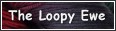 The Loopy Ewe