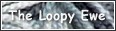 The Loopy Ewe
