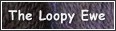 The Loopy Ewe