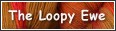 The Loopy Ewe