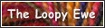 The Loopy Ewe