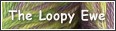 The Loopy Ewe