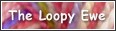 The Loopy Ewe