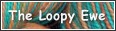 The Loopy Ewe
