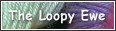 The Loopy Ewe