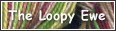 The Loopy Ewe