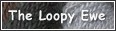 The Loopy Ewe