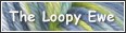 The Loopy Ewe