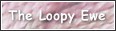 The Loopy Ewe