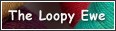 The Loopy Ewe