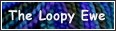 The Loopy Ewe The Loopy Ewe