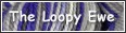 The Loopy Ewe