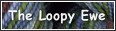 The Loopy Ewe