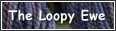The Loopy Ewe