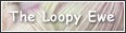 The Loopy Ewe