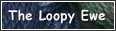 The Loopy Ewe