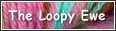 The Loopy Ewe