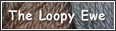 The Loopy Ewe