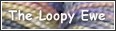 The Loopy Ewe