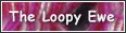 The Loopy Ewe