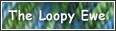 The Loopy Ewe