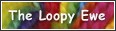 The Loopy Ewe