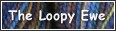 The Loopy Ewe