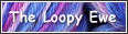 The Loopy Ewe
