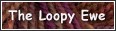 The Loopy Ewe