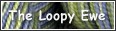 The Loopy Ewe