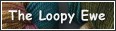 The Loopy Ewe
