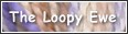 The Loopy Ewe