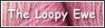 The Loopy Ewe