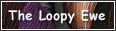 The Loopy Ewe