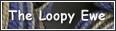 The Loopy Ewe