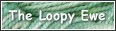 The Loopy Ewe