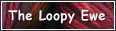 The Loopy Ewe