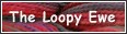 The Loopy Ewe
