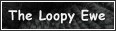 The Loopy Ewe