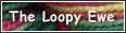 The Loopy Ewe