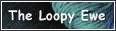 The Loopy Ewe