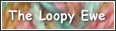 The Loopy Ewe