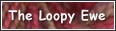 The Loopy Ewe