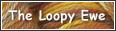 The Loopy Ewe