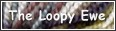 The Loopy Ewe